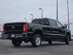 2026 F-250 Super Duty Thumbnail 14