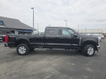 2026 F-250 Super Duty Thumbnail 15