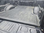 2026 F-250 Super Duty Thumbnail 16