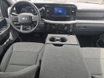 2026 F-250 Super Duty Thumbnail 20