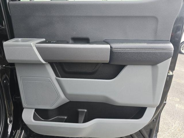 2026 Ford F-250 - $55,125