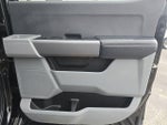 2026 F-250 Super Duty Thumbnail 21