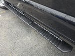 2026 F-250 Super Duty Thumbnail 22