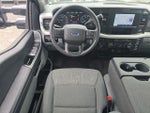 2026 F-250 Super Duty Thumbnail 24