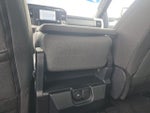 2026 F-250 Super Duty Thumbnail 25