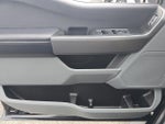 2026 F-250 Super Duty Thumbnail 26