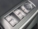 2026 F-250 Super Duty Thumbnail 27