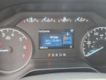 2026 F-250 Super Duty Thumbnail 28