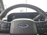 2026 F-250 Super Duty Thumbnail 29