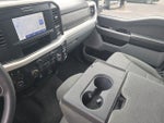 2026 F-250 Super Duty Thumbnail 30