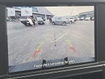 2026 F-250 Super Duty Thumbnail 31