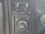2026 F-250 Super Duty Thumbnail 32