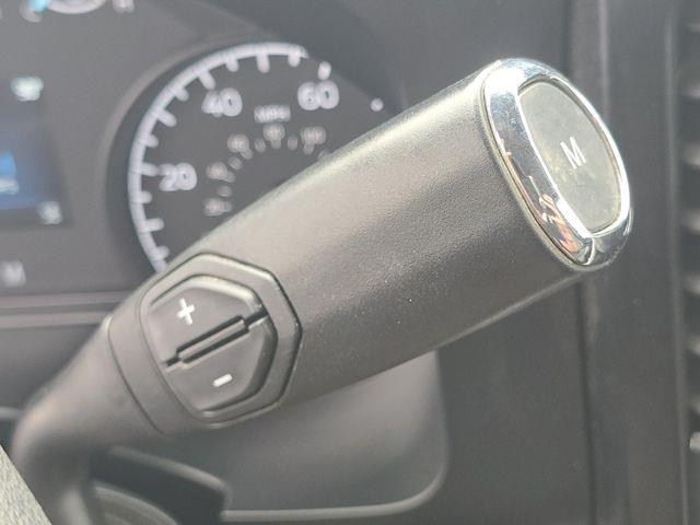 2026 Ford F-250 - $55,125