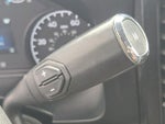 2026 F-250 Super Duty Thumbnail 34