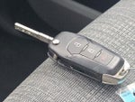 2026 F-250 Super Duty Thumbnail 36