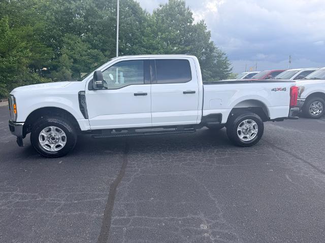 2026 Ford F-250 - $49,994