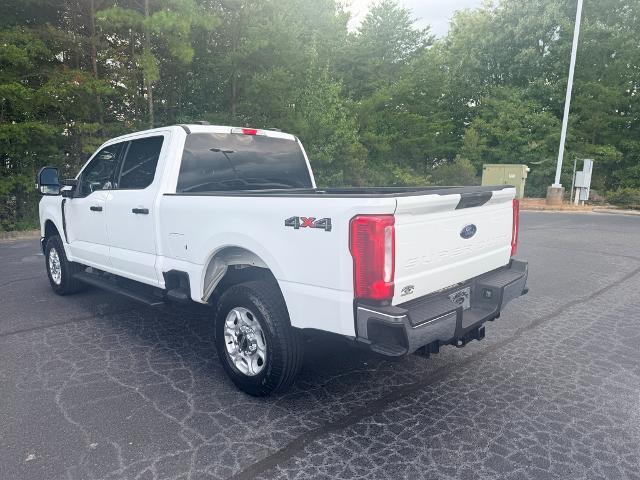 2026 Ford F-250 - $49,994