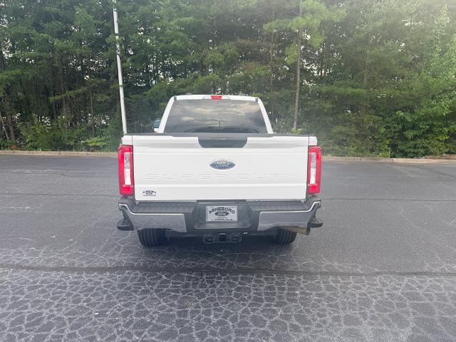 2026 Ford F-250 - $49,994