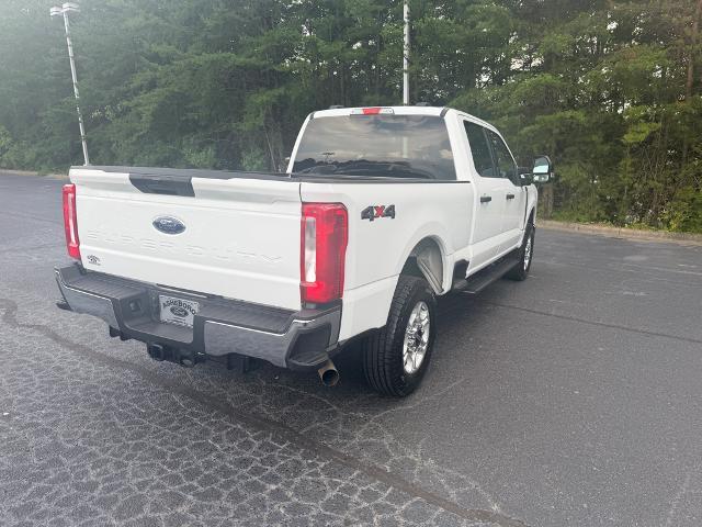 2026 Ford F-250 - $49,994