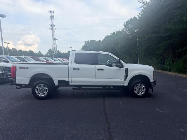 2026 Ford F-250 - $49,994