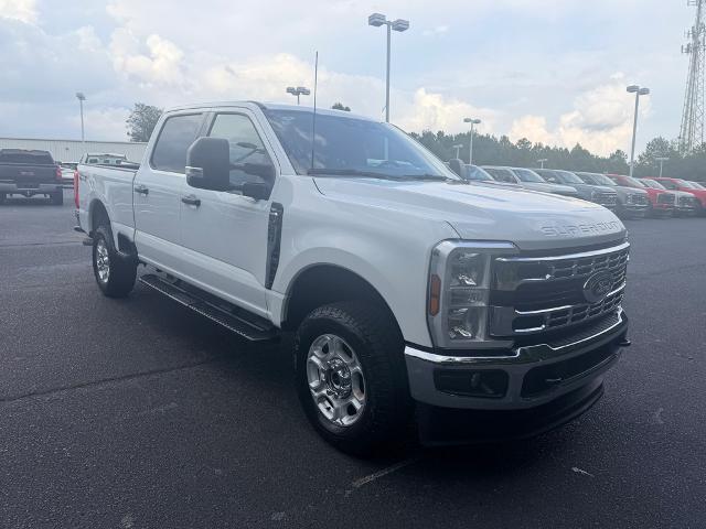 2026 Ford F-250 - $49,994