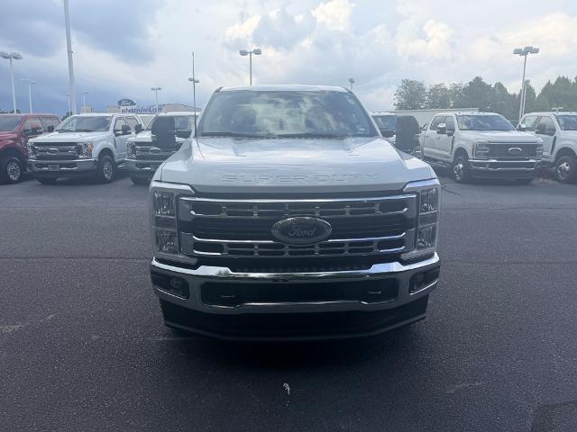 2026 Ford F-250 - $49,994