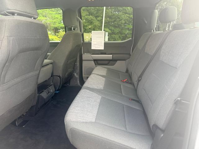 2026 Ford F-250 - $49,994