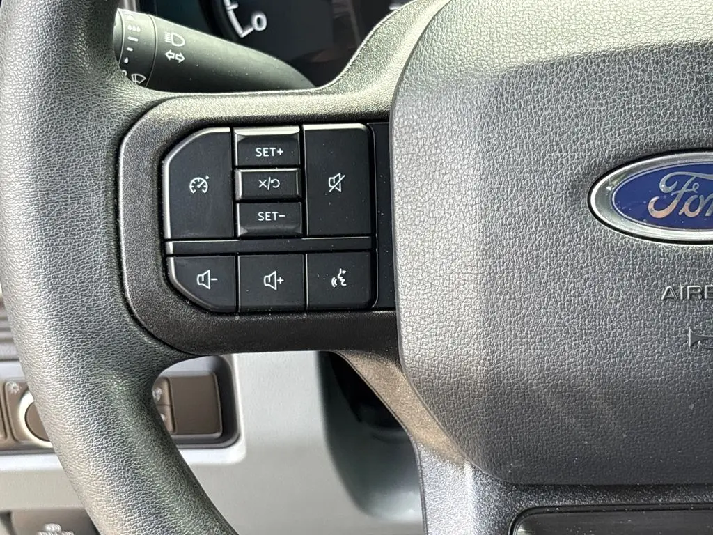 2026 Ford F-250 - $58,500