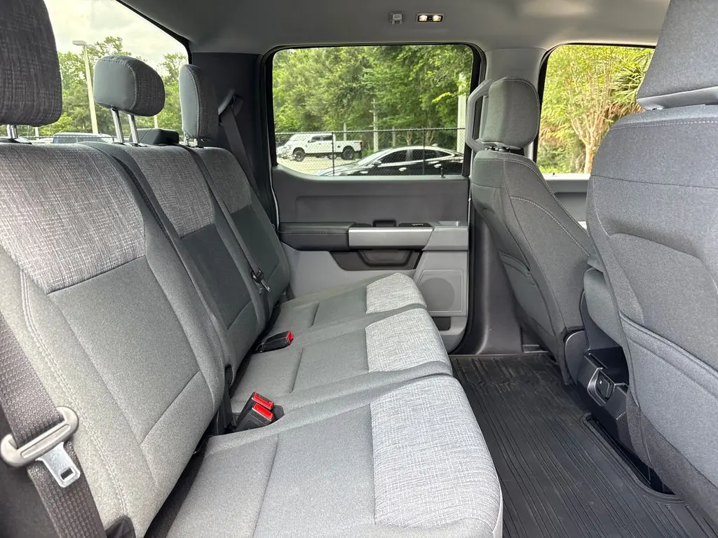 2026 Ford F-250 - $58,500