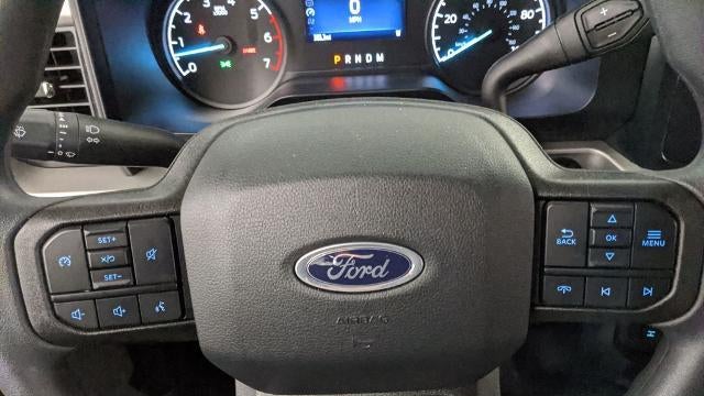 2026 Ford F-250 Super Duty Platinum