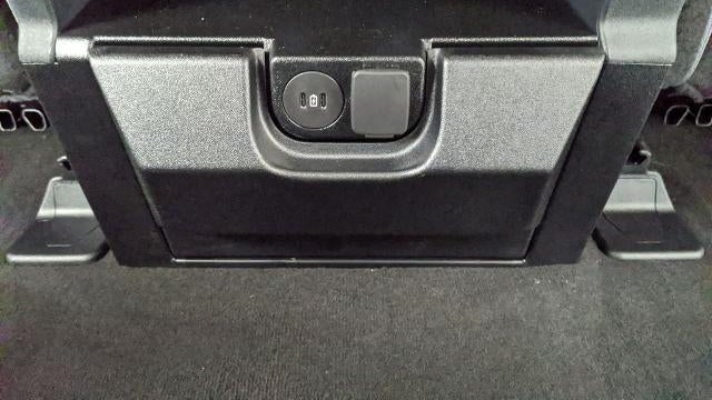 2026 Ford F-250 Super Duty Platinum