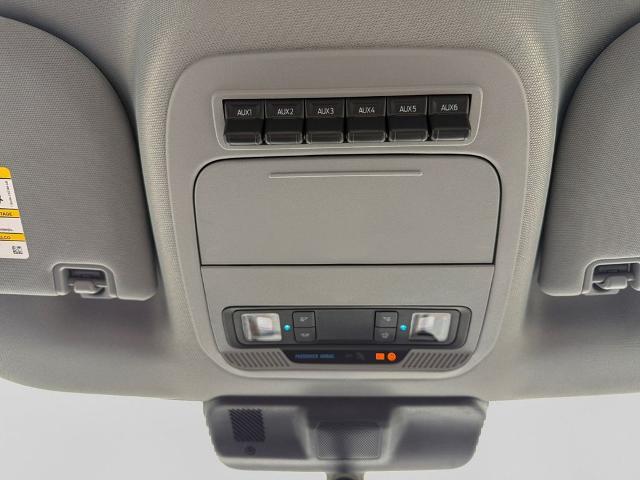 2026 Ford F-250 - $53,895