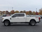 2020 F-250 Super Duty Thumbnail 4