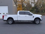 2020 F-250 Super Duty Thumbnail 8