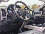 2020 F-250 Super Duty Thumbnail 9