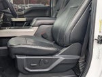 2020 F-250 Super Duty Thumbnail 10