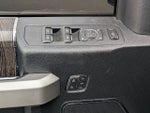 2020 F-250 Super Duty Thumbnail 11