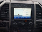 2020 F-250 Super Duty Thumbnail 15