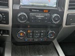 2020 F-250 Super Duty Thumbnail 18