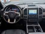 2020 F-250 Super Duty Thumbnail 22