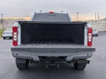 2020 F-250 Super Duty Thumbnail 25