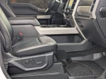 2020 F-250 Super Duty Thumbnail 26