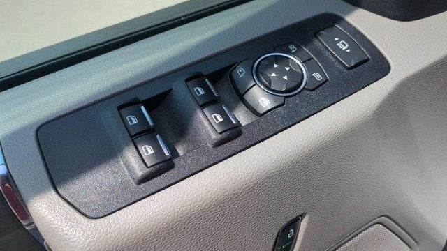2021 Ford F-250 Super Duty XLT