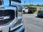 2021 F-250 Super Duty Thumbnail 3