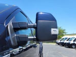 2021 F-250 Super Duty Thumbnail 4