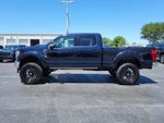 2021 F-250 Super Duty Thumbnail 6