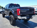 2021 F-250 Super Duty Thumbnail 7