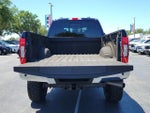 2021 F-250 Super Duty Thumbnail 9