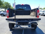 2021 F-250 Super Duty Thumbnail 10