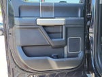 2021 F-250 Super Duty Thumbnail 11